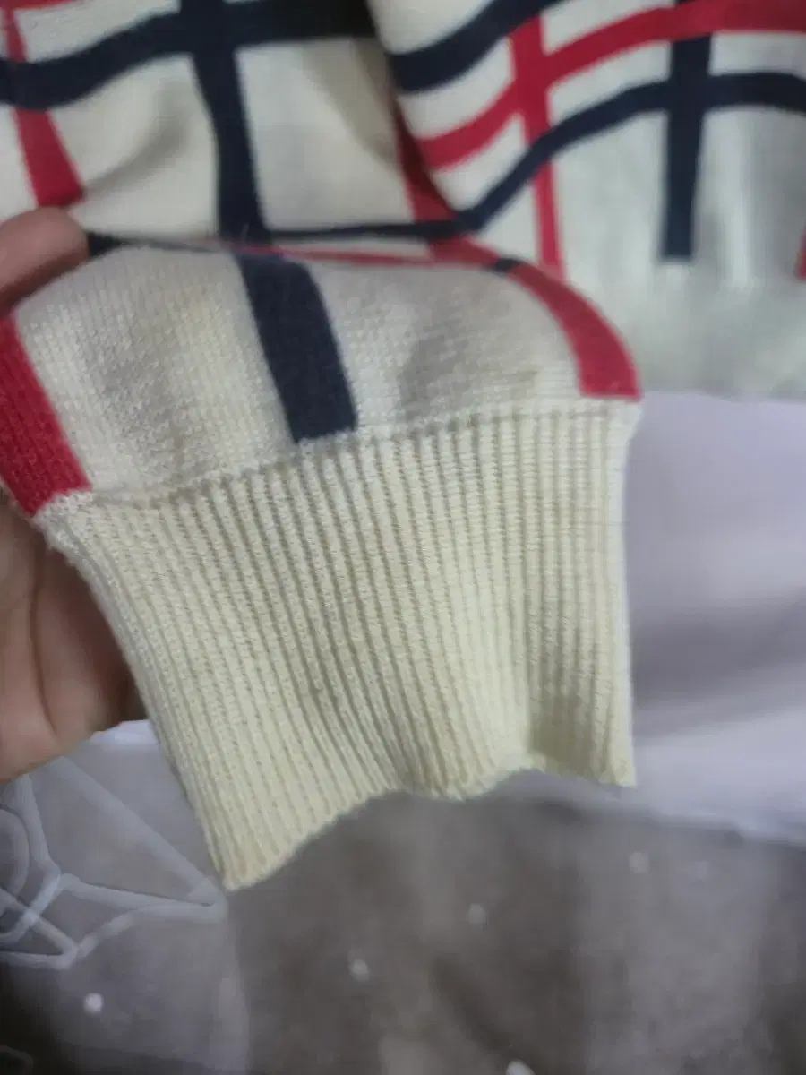 thumbnail-6